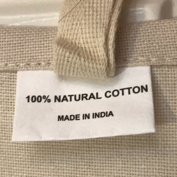 2019 calendar tea towel with cactus NWT - Picture 14 of 16